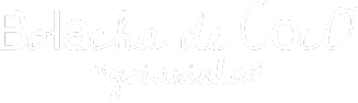 Bolacha de Coco "goianinha"