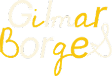 Gilmar Borges